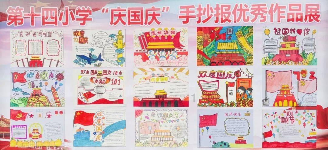大开眼界!男演员古装剧穿高跟鞋,身高不够鞋底来凑,不怕崴脚?