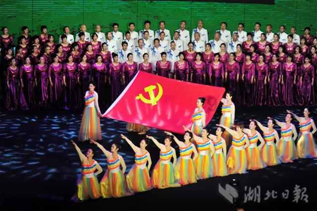 快算数学题