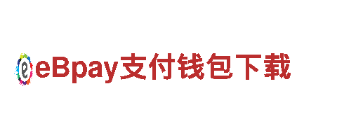 8828-专业钢铁制造